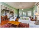 # 186 Eureka Road, Eureka NSW 2480
