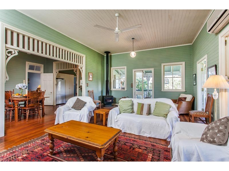 # 186 Eureka Road, Eureka NSW 2480