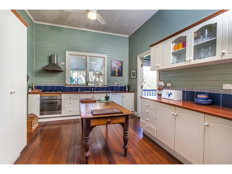 # 186 Eureka Road, Eureka NSW 2480