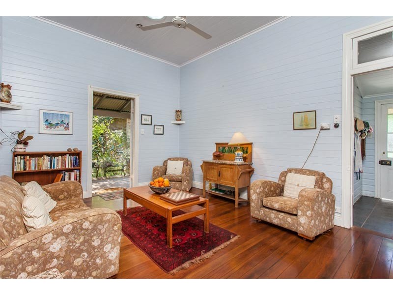 # 186 Eureka Road, Eureka NSW 2480