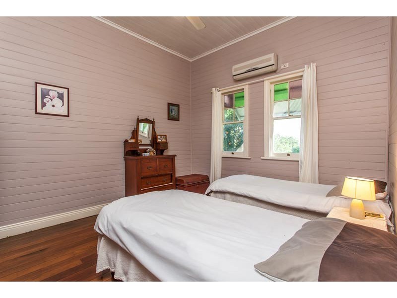 # 186 Eureka Road, Eureka NSW 2480