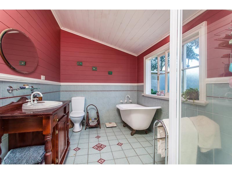 # 186 Eureka Road, Eureka NSW 2480