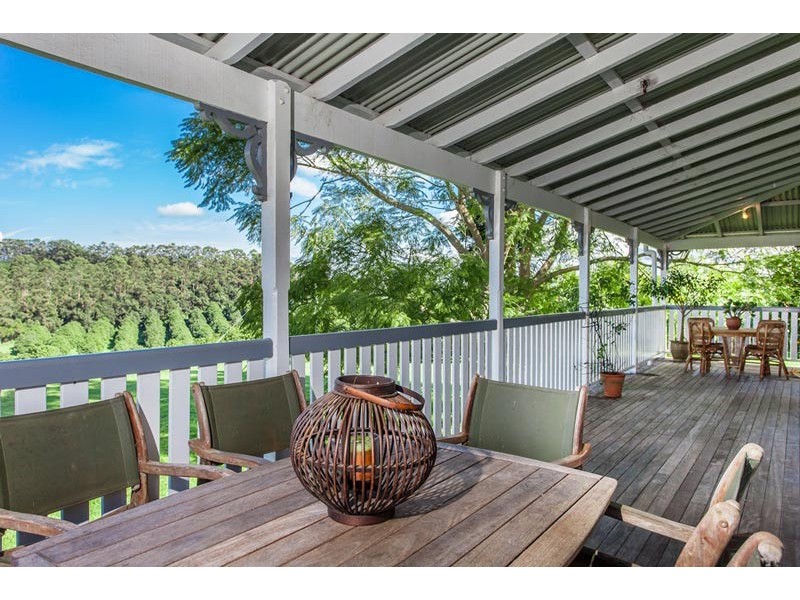 # 186 Eureka Road, Eureka NSW 2480