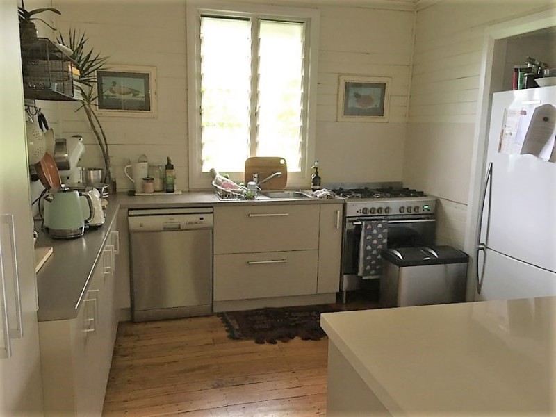 27 Roses Road, Federal NSW 2480