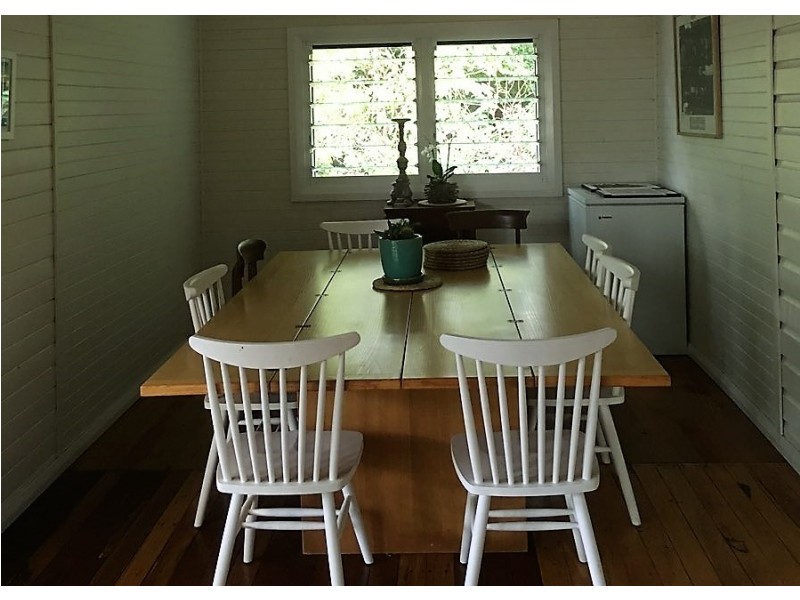 27 Roses Road, Federal NSW 2480