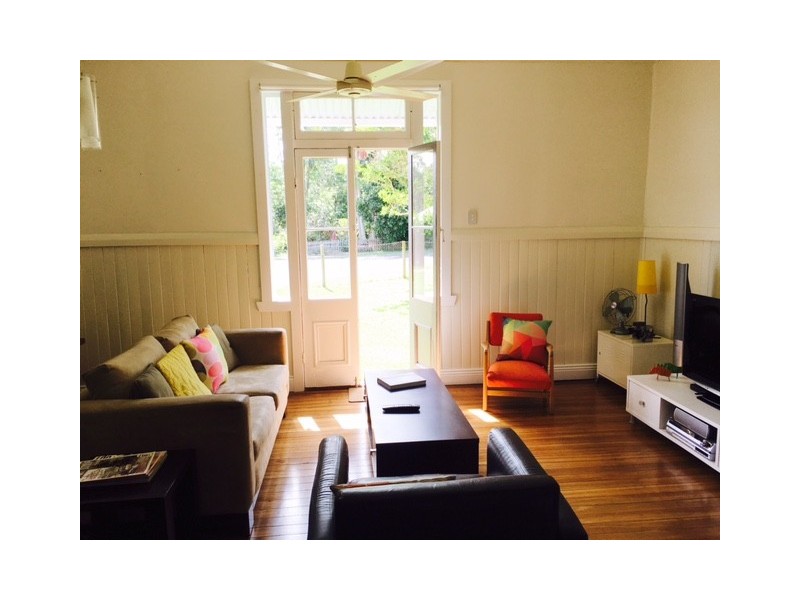 27 Roses Road, Federal NSW 2480