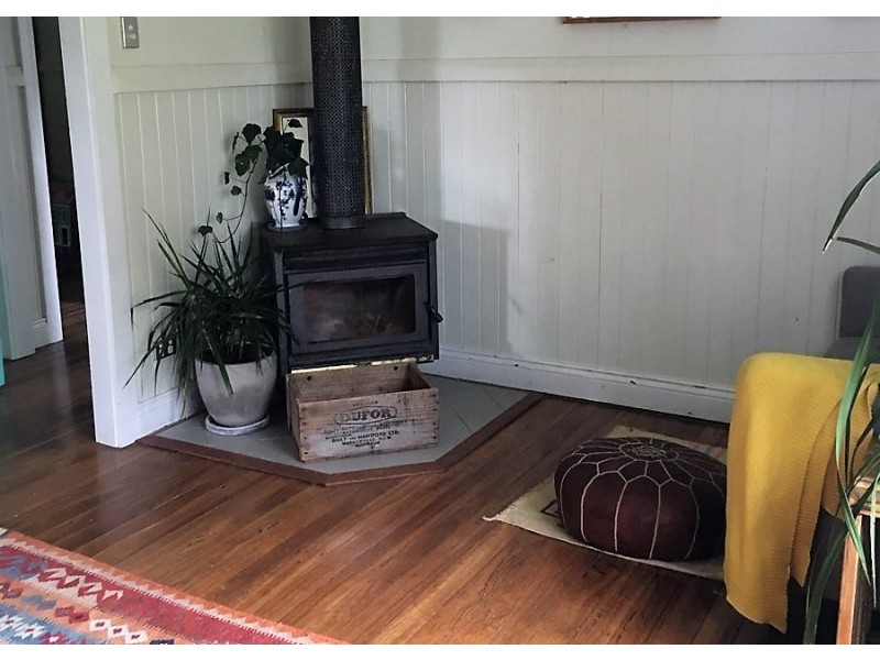 27 Roses Road, Federal NSW 2480