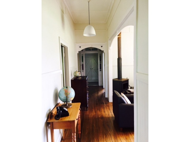 27 Roses Road, Federal NSW 2480