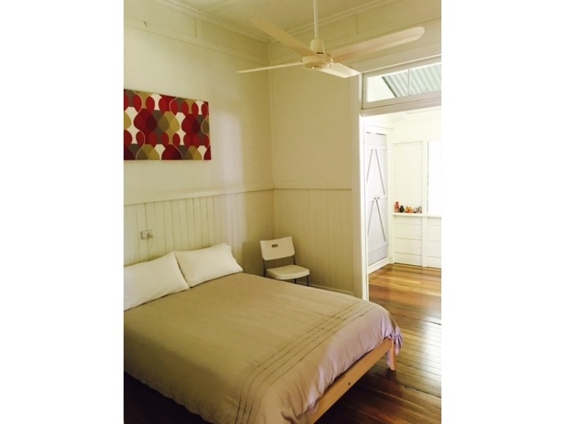 27 Roses Road, Federal NSW 2480