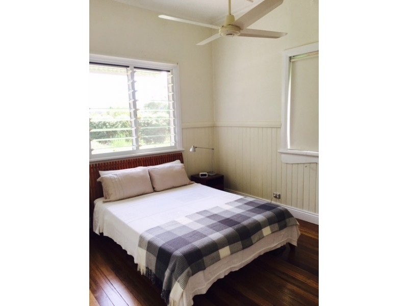 27 Roses Road, Federal NSW 2480