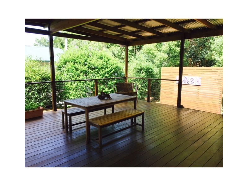 27 Roses Road, Federal NSW 2480