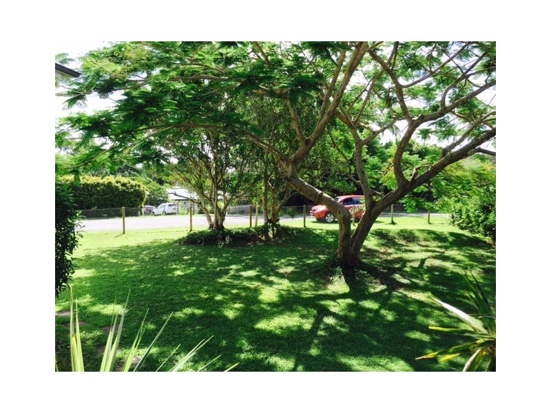 27 Roses Road, Federal NSW 2480