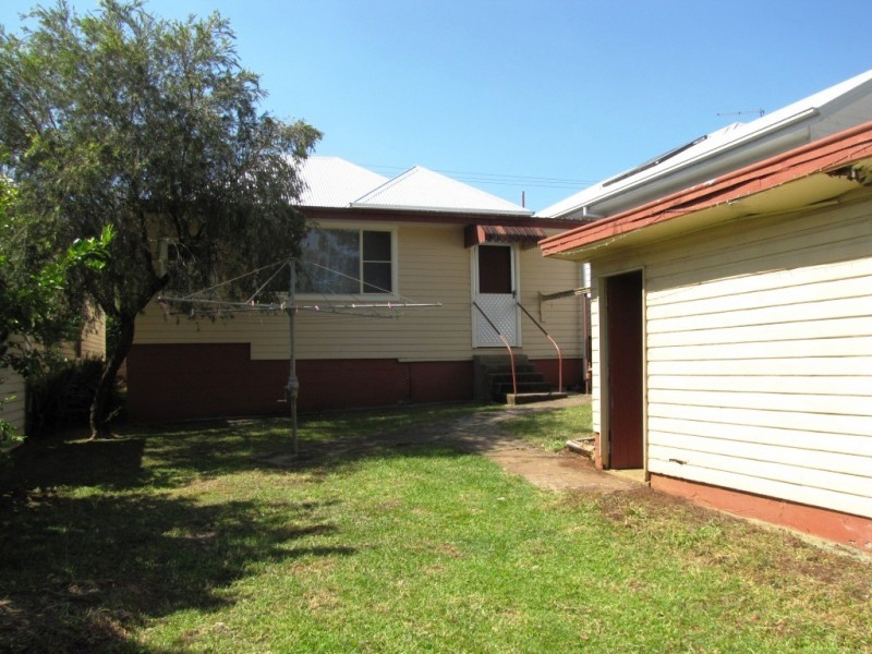 Bangalow NSW 2479