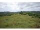 Lot 30 Friday Hut Road, Possum Creek NSW 2479