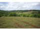 Lot 30 Friday Hut Road, Possum Creek NSW 2479