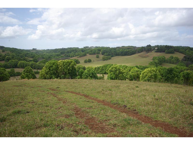 Lot 30 Friday Hut Road, Possum Creek NSW 2479