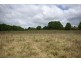Lot 30 Friday Hut Road, Possum Creek NSW 2479