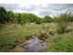 Lot 30 Friday Hut Road, Possum Creek NSW 2479