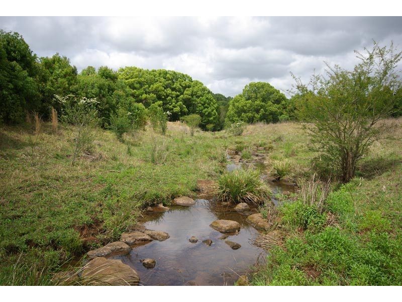 Lot 30 Friday Hut Road, Possum Creek NSW 2479