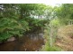 Lot 30 Friday Hut Road, Possum Creek NSW 2479