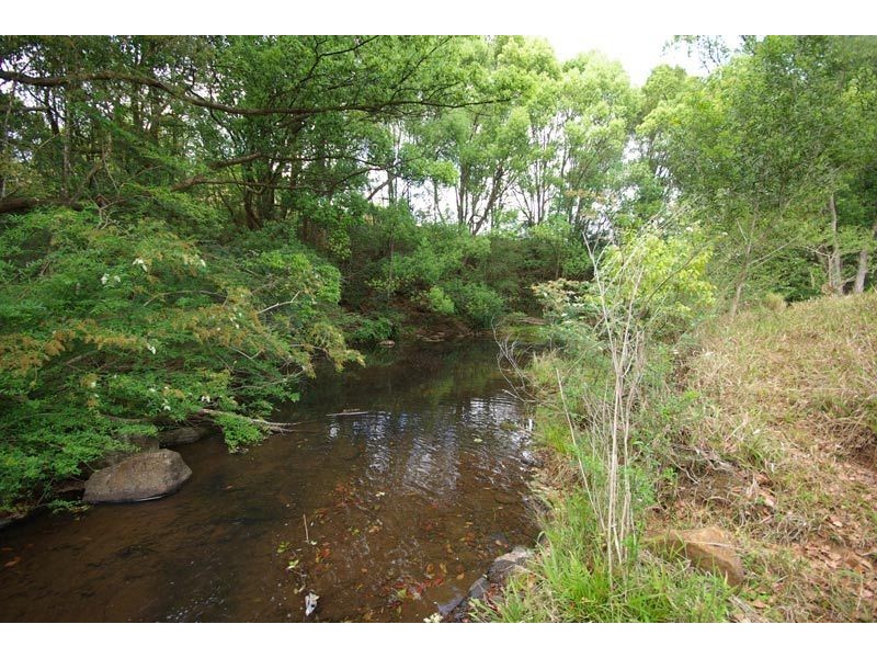 Lot 30 Friday Hut Road, Possum Creek NSW 2479