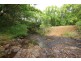 Lot 30 Friday Hut Road, Possum Creek NSW 2479