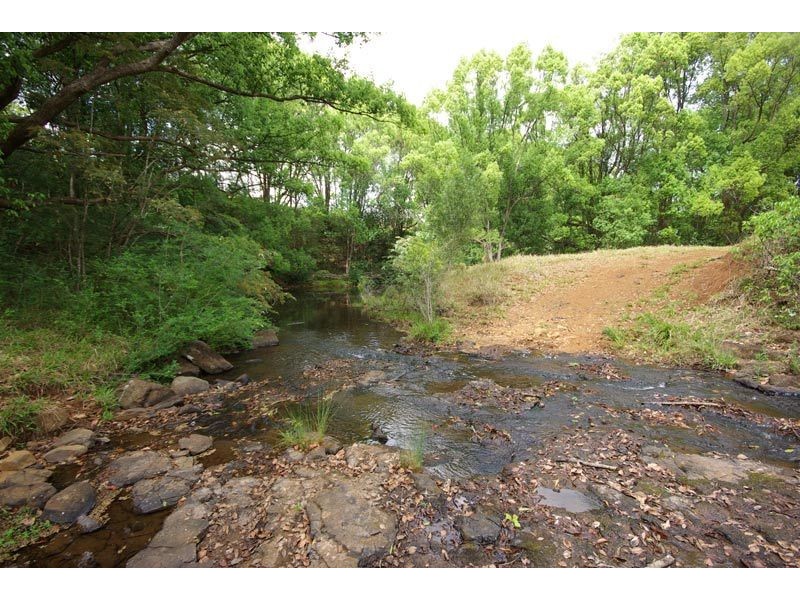 Lot 30 Friday Hut Road, Possum Creek NSW 2479