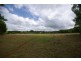 Lot 30 Friday Hut Road, Possum Creek NSW 2479