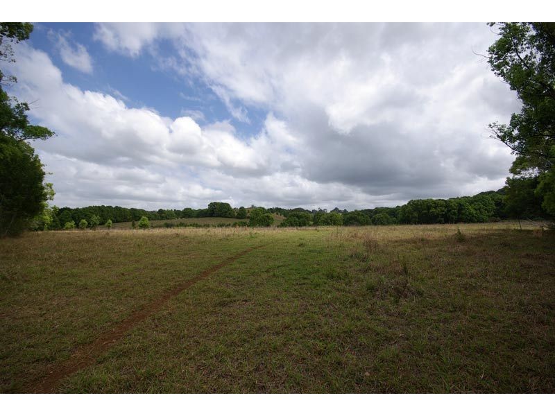 Lot 30 Friday Hut Road, Possum Creek NSW 2479