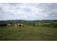 Lot 30 Friday Hut Road, Possum Creek NSW 2479