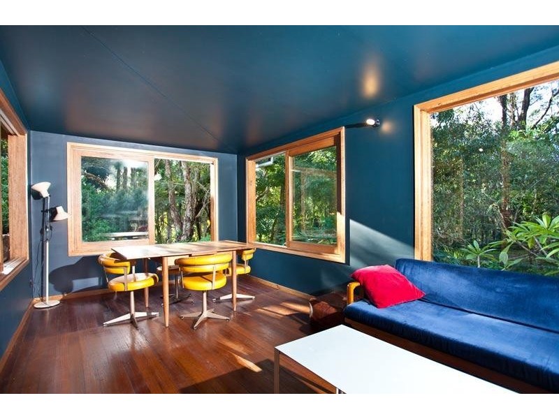 10 Hambly Lane, Newrybar NSW 2479