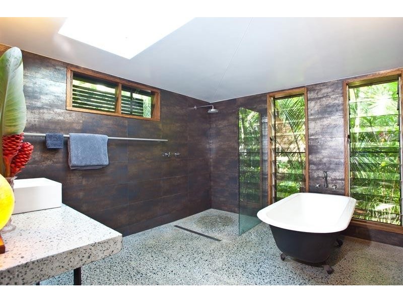 10 Hambly Lane, Newrybar NSW 2479