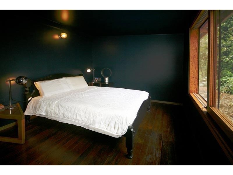 10 Hambly Lane, Newrybar NSW 2479