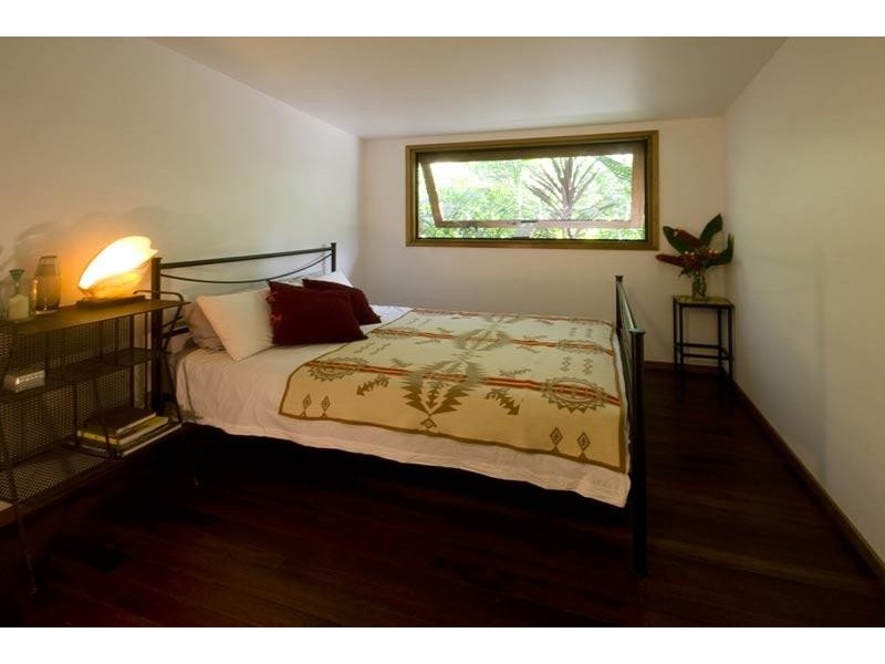 10 Hambly Lane, Newrybar NSW 2479