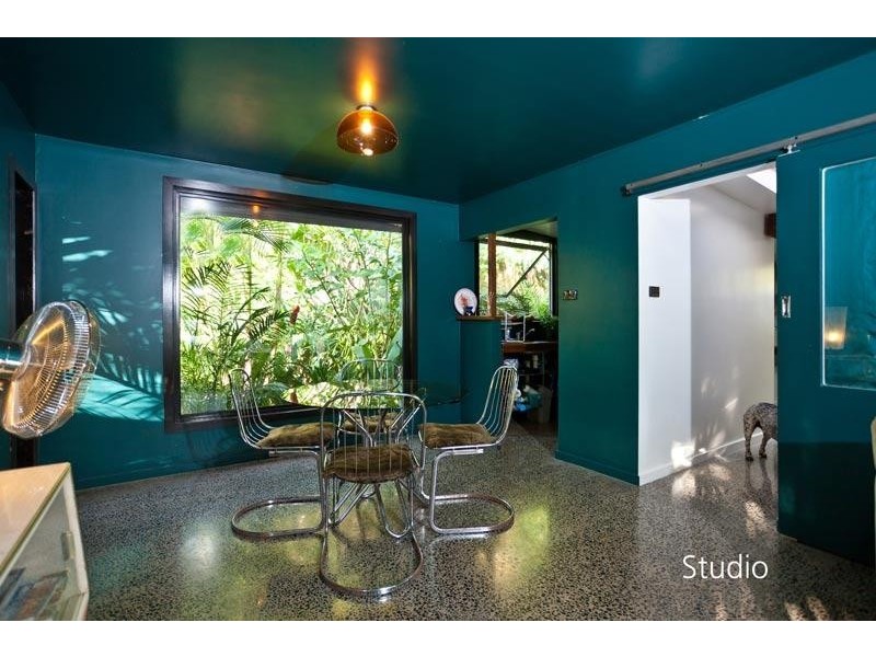 10 Hambly Lane, Newrybar NSW 2479