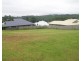 Bangalow NSW 2479