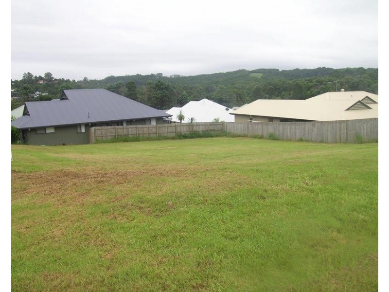 Bangalow NSW 2479