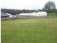Bangalow NSW 2479