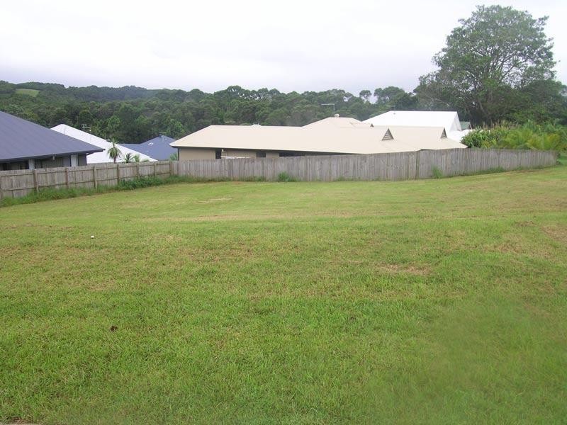 Bangalow NSW 2479