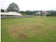 Bangalow NSW 2479