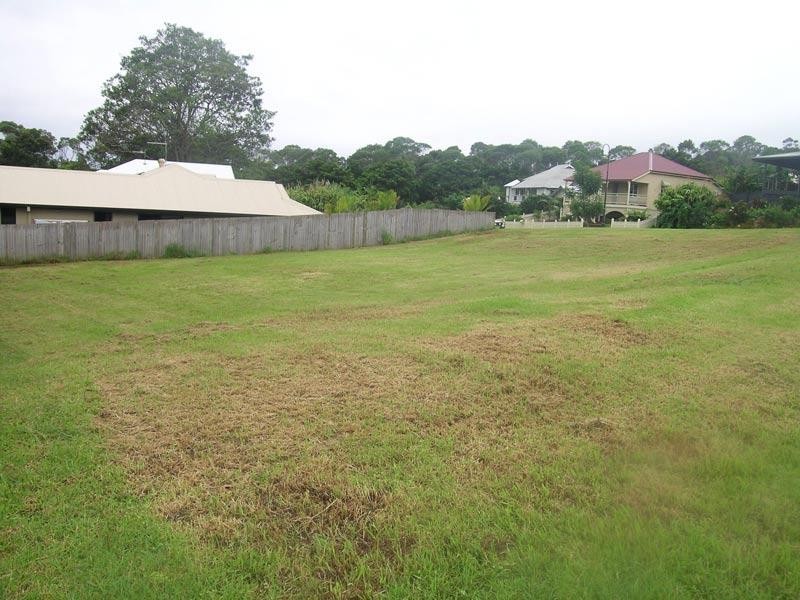Bangalow NSW 2479