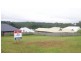 Bangalow NSW 2479