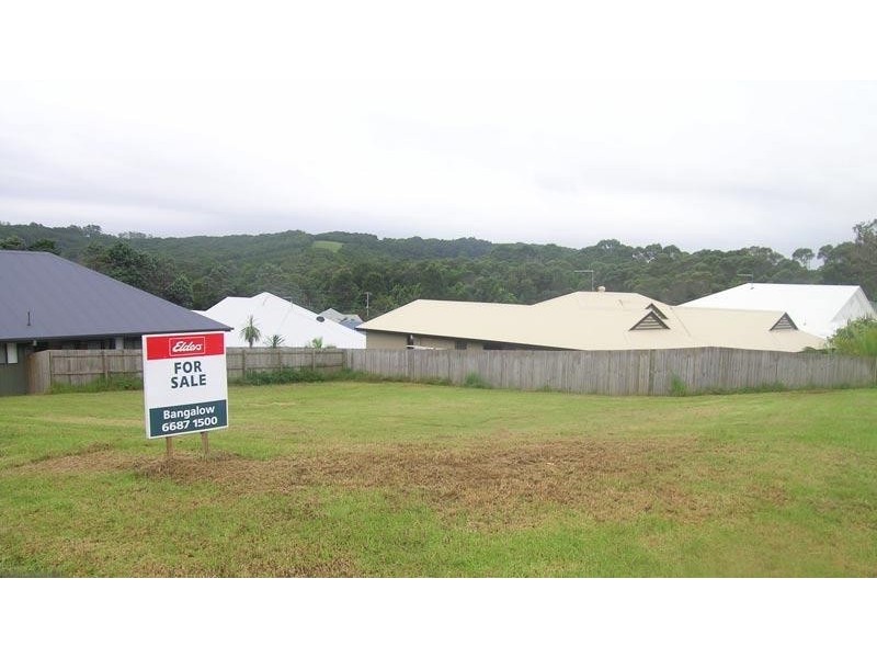Bangalow NSW 2479