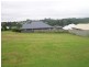 Bangalow NSW 2479