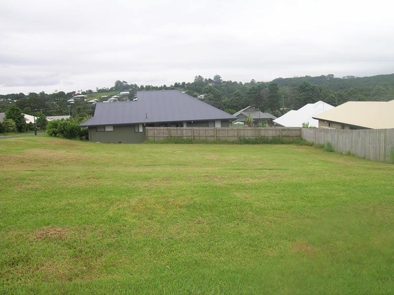 Bangalow NSW 2479