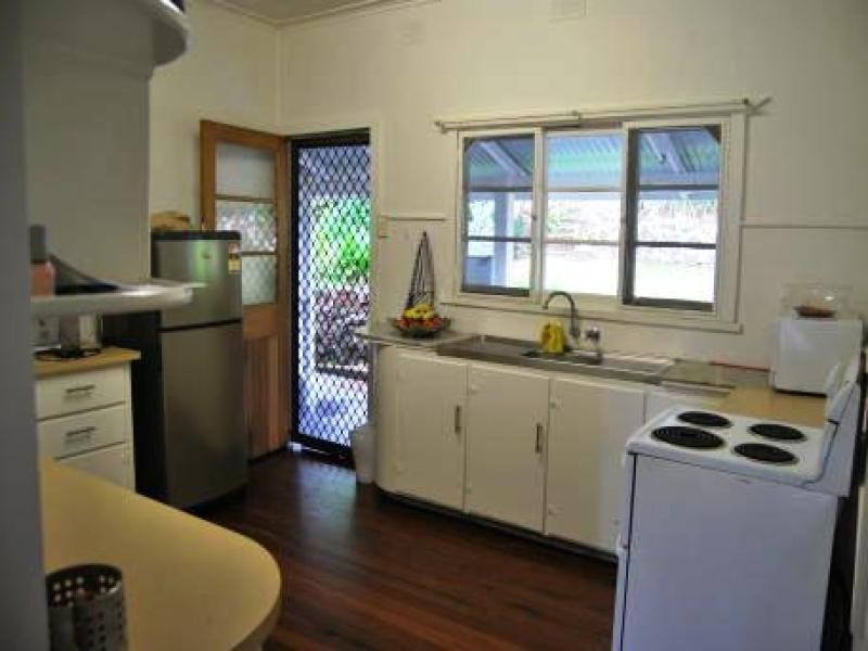 Bangalow NSW 2479