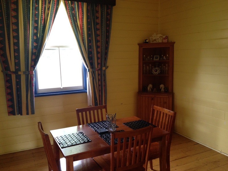 Nashua NSW 2479