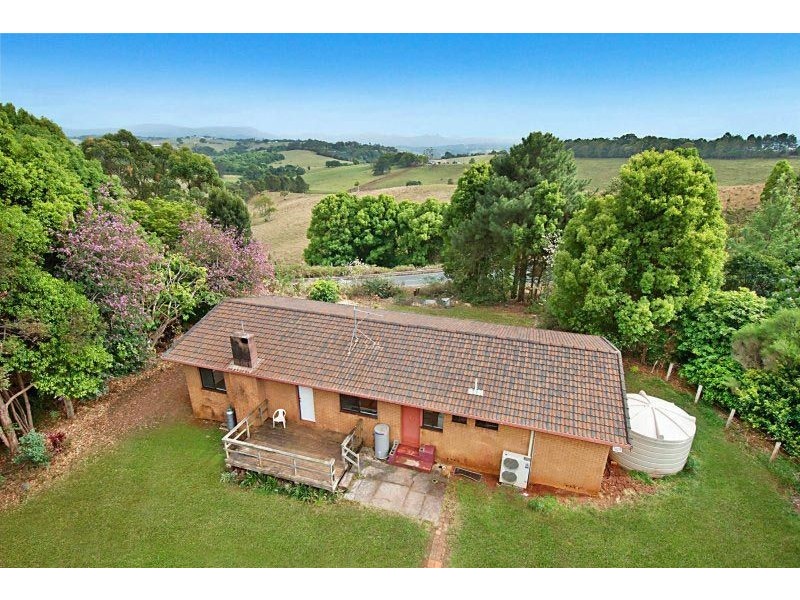 Lot 1 Pacific Highway, Bangalow NSW 2479