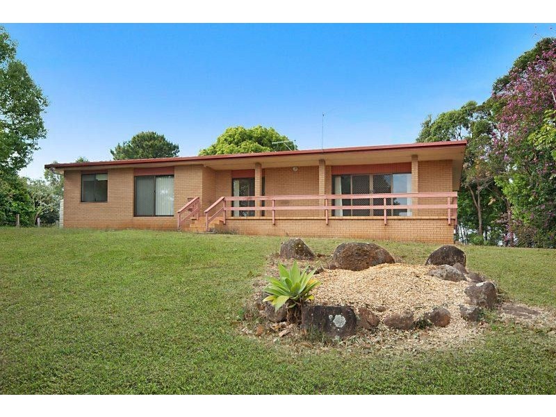 Lot 1 Pacific Highway, Bangalow NSW 2479