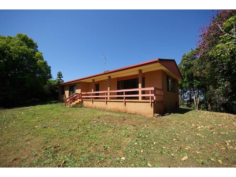 Lot 1 Pacific Highway, Bangalow NSW 2479